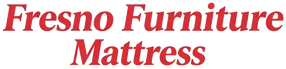 Fresno Furniture Mattress - Startseite